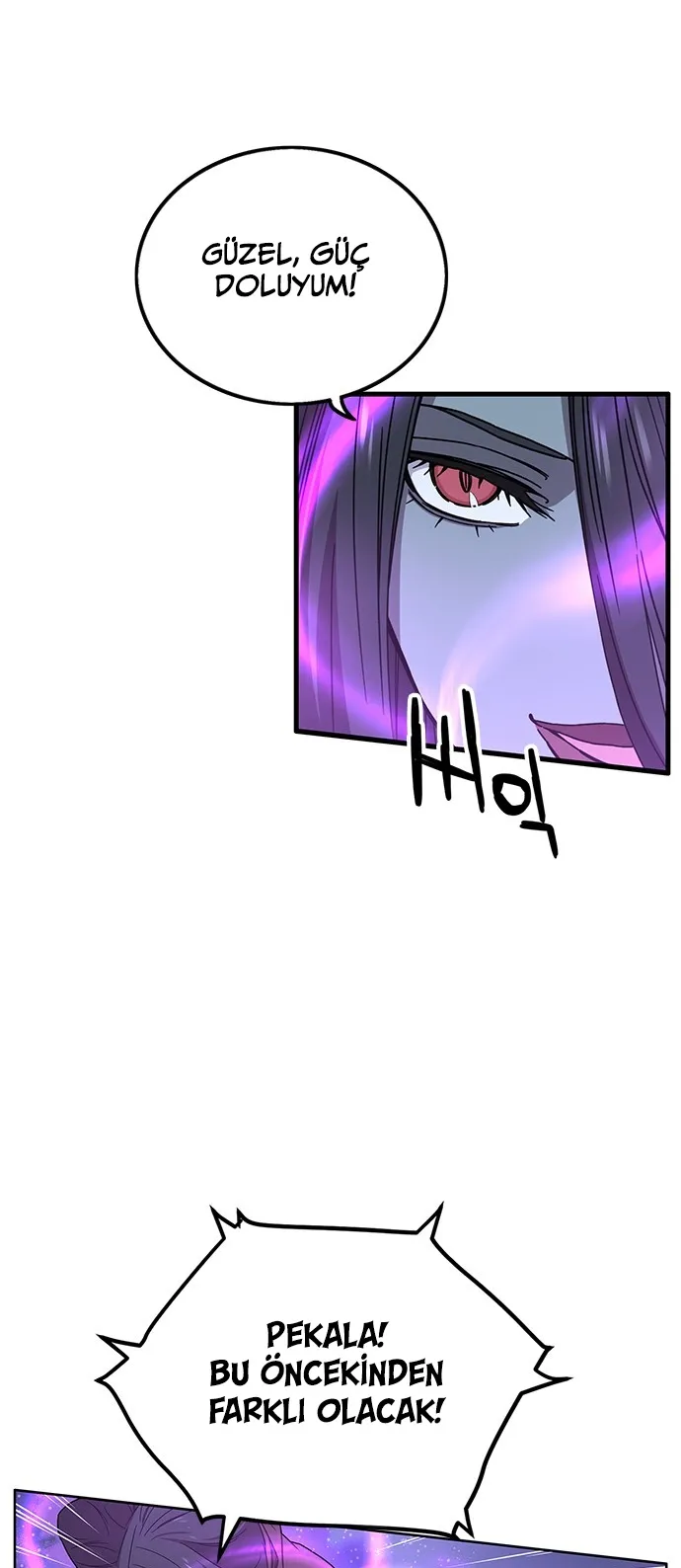 NDAwMUpOTlJFQTIyMk1aWA.yXx1Hnmxeqgrj8tLkNpIQwFZgwwzewHsEc8Rmu3I aI