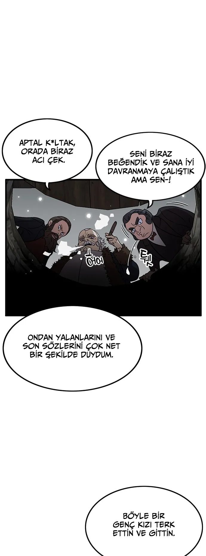 NDAwMUpOTlJFQTIyOFkwRw.d1EESzkTVyvqLyH0DlQeFoqEsJ l8w8zR46AdjGYyjI