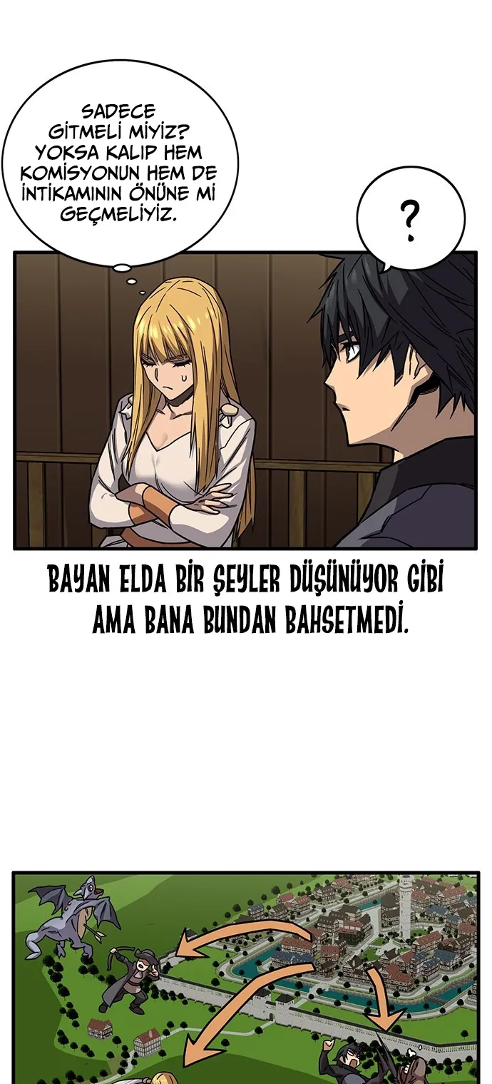 NDAwMUpOTlJFQTIyTTVCRg.FdNttbBxFzUjNfS3JNQYXbhsiXiVBRFjI leUW7JjVU