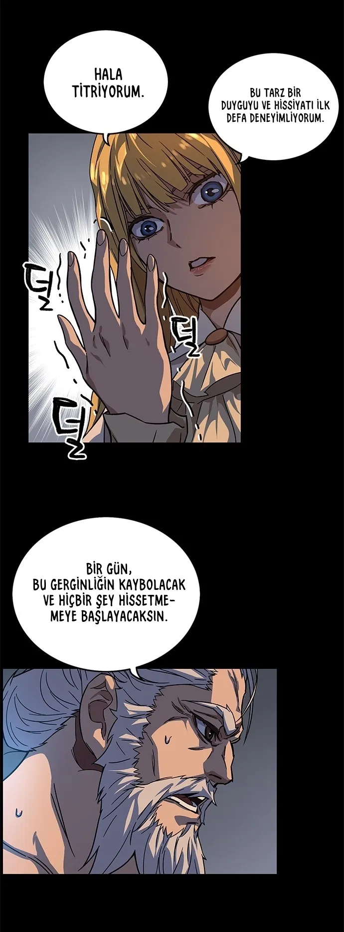 NDAwMUpOTlJFQTIzM0tDMg.WPBq5w4zlfhQbaN O2tKqpGb4AKMmBCh 6wIjWOgR U