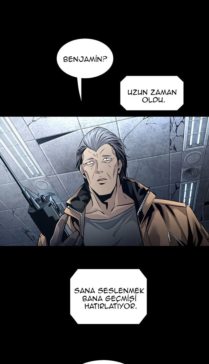 NDAwMUpOTlJFQUNQOVdNMg.nK7QEeJdByUlNhQuYABLv8brbhPMtyZ077HXEgyda3Y