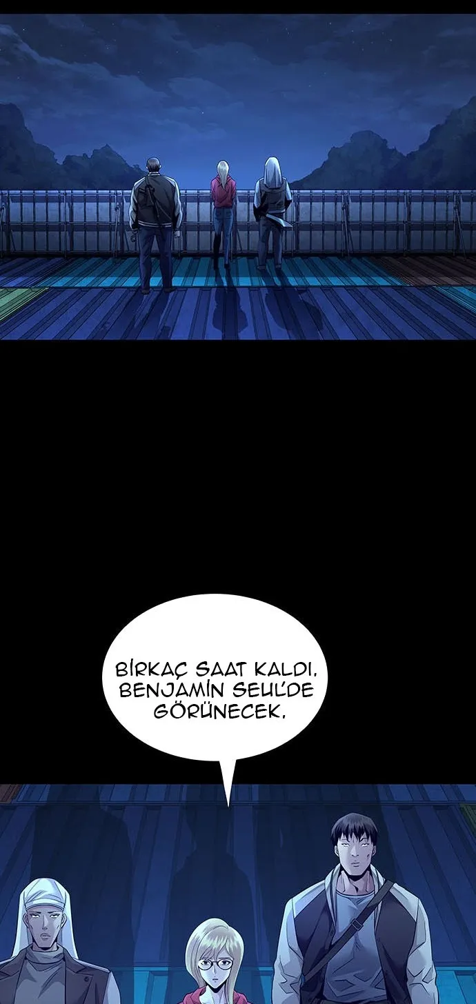 NDAwMUpOTlJFQUNQQ0ZZNA.IdDfdBVii2