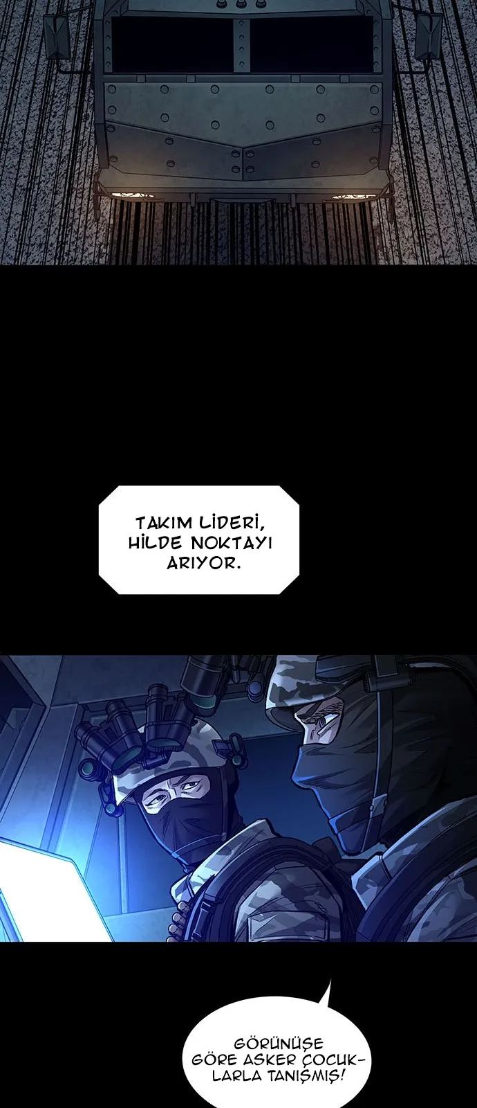 NDAwMUpOTlJFQUNSNkZRRA.EygiqjHtaOh1 aIhCfvwcnFzvAV3RTiyiiP qyrv03Y