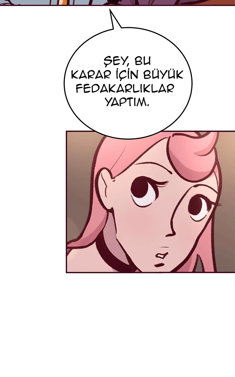 NDAwMUpOTlJFQUtDMFhCMQ.41sN4 WsoY