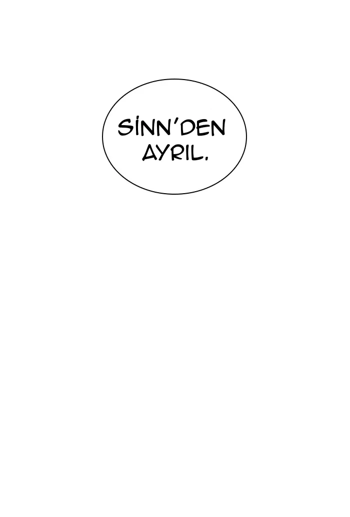 NDAwMUpOTlJFQVBIR1ZUSA.nBsOVmnp1BKLdEIWYYA2E56AcjvkoNsA4EaYoqlZUAA