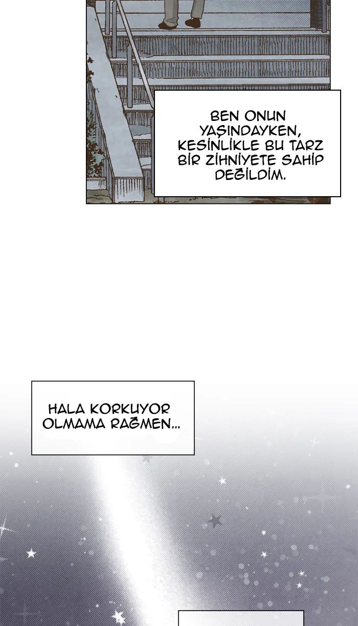 NDAwMUpOTlJFQVBIUFlBRQ.QzJ5zq75YQe1qD74gDio5TlaUsiVMWkDKXNDbtHM40U