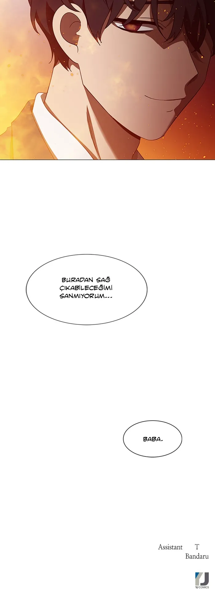NDAwMUpOTlJFQlBFNDE5NQ.E txo GqnhsC3x724UUHvOvf1 IkMa hDfOSh KIvXQ