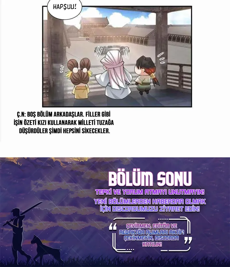 NDAwMUpOTlJQWkVBVFowWQ.zpwltSiSmZQiAQziS YAjtmKW3kbeVJT3 5bOKPH