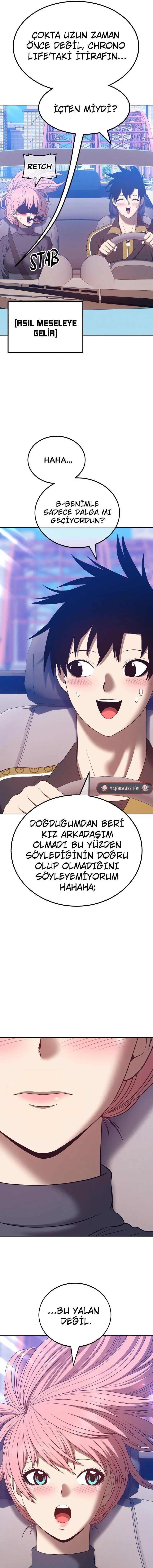 NDAwMUpOTlJRMDhKMU5KUQ.YRgb1Mk 85G I8jDUi05QjAxAWVkMC whP44pCs2UcY