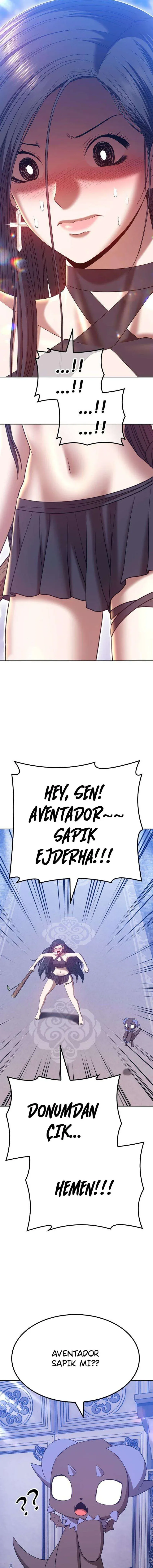 NDAwMUpOTlJRMDhKNU5DVg.JgeUjKcSfrIrleNo1KbunCr3ZrRVc9UeObmC3d t7pQ