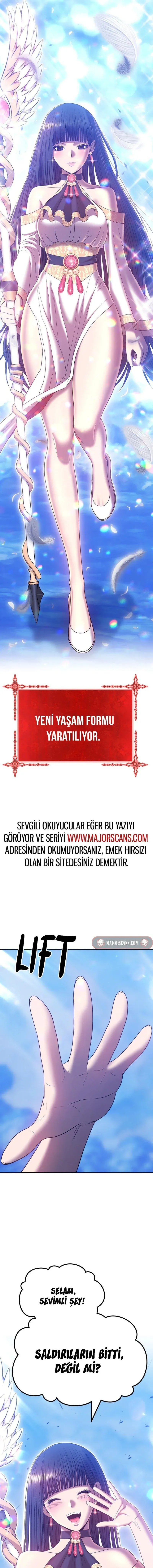 NDAwMUpOTlJRMDhKQlk2Vw.ihtls7kvKja4IgcGb9sYv3bVoxdgvOMrr6V32C dPuI