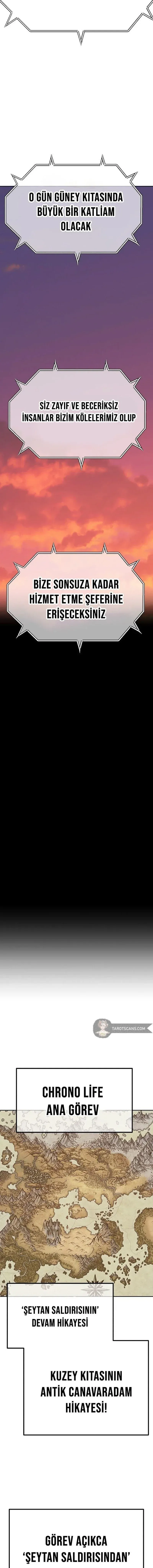 NDAwMUpOTlJRMDhNRU1NRg.BBDyjxgl BSRFnvqGGZKut9AYAYLCVKb yCRe FyuGI