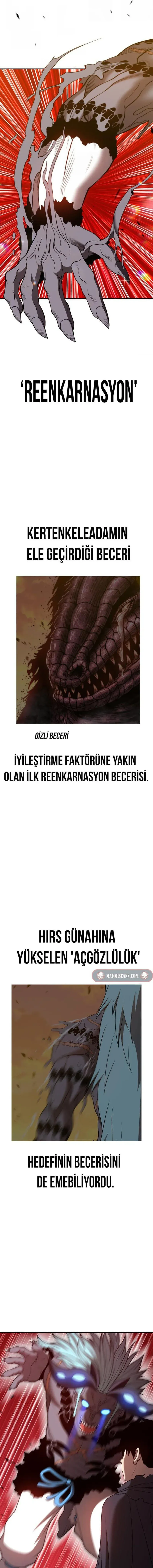 NDAwMUpOTlJRMDhNS0UyOQ.hndXRHiJZLi01omhwK q4MAR8YFbXx6ufu9VQ CQGF0