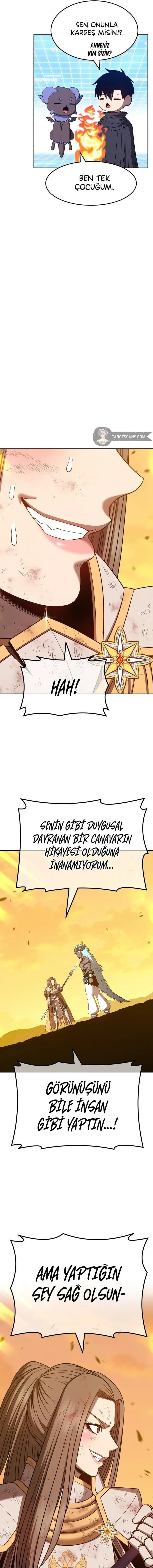 NDAwMUpOTlJRMDhNTTZGOA.uDrbwBPYZonIQm3JcDdXHAqj
