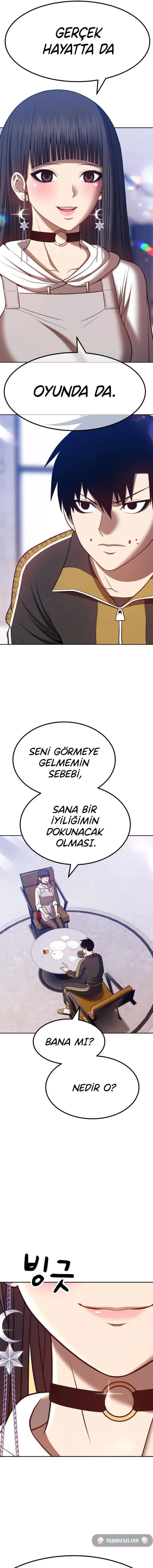NDAwMUpOTlJRMDhNWUczMQ.BW3dlZuKgL9VZGuVA u7FpbfnAMSdQpmutSHnsYTkvA