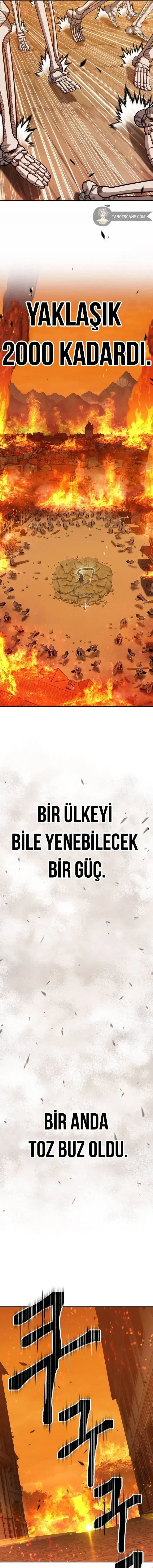 NDAwMUpOTlJRMDhOM1BWQw.MntwzhL2xNSqsAY6Pm3BuZHXegDf0fMr 3adXaN80 k