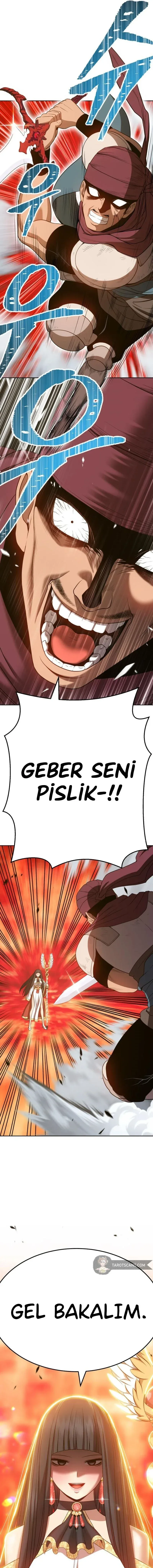 NDAwMUpOTlJRMDhONVJGSw.F6ER6GnmL7LywfPkaePUWLwqn4D3Y uQmS9f BsVr40