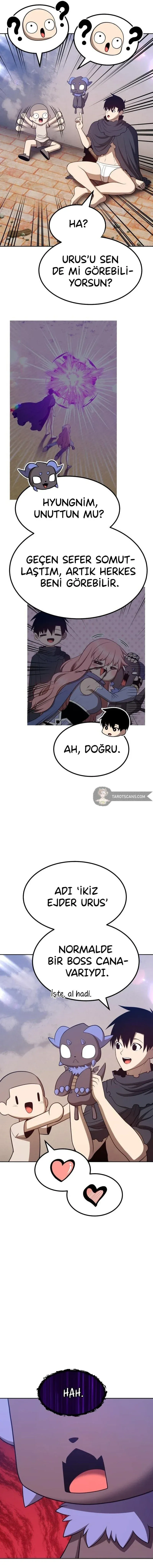 NDAwMUpOTlJRMDhOOU5DWg.OnPHZIoImepRdRaE6qbiug8DknAZLnsTBIuWN3Tgbj4