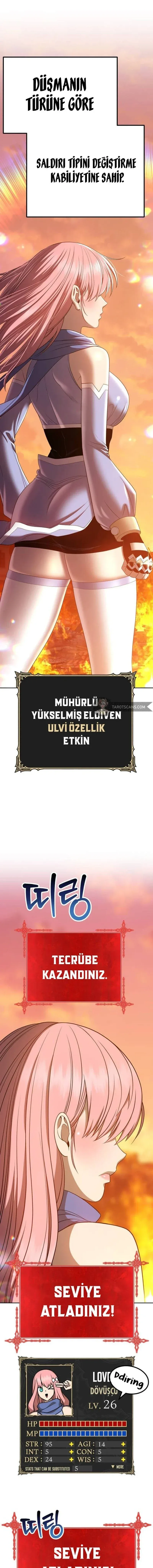 NDAwMUpOTlJRMDhOSEsySg.E3IwWquoRhUortG J47cmGiNOEc kryYWuD80 wUM5E
