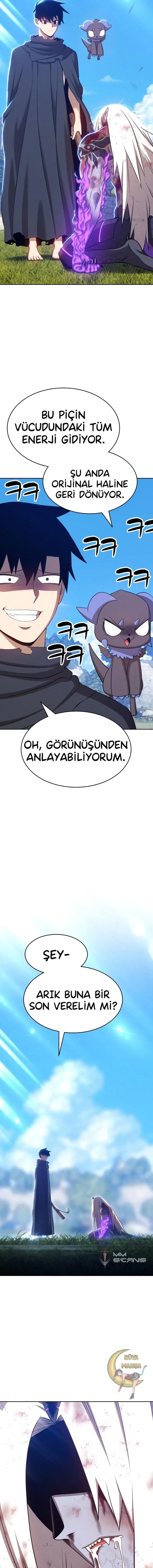 NDAwMUpOTlJRMDhQQUtKMA.bMHCwjY1ZGPFfo