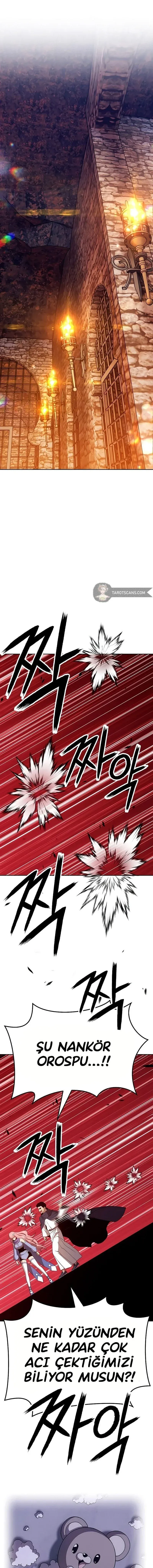 NDAwMUpOTlJRMDhQSjE5Vg.e4LcsrCBDZrfGzEItZzjWbrmdI vM2nZOtvhfSto5M