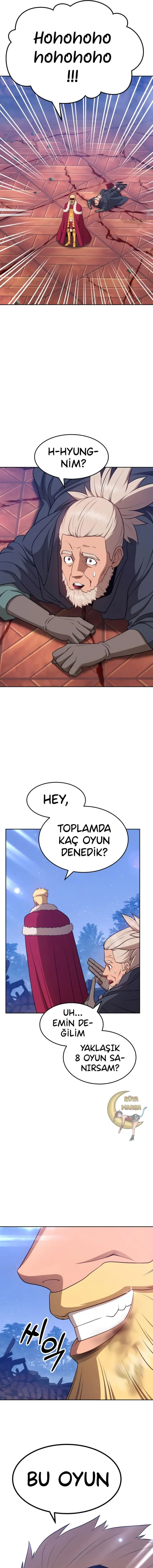 NDAwMUpOTlJRMDhQUTIzRg.axJPoJjvdJGlacFk ZCuYDKB7qkGgHis tgVw1ItbuQ