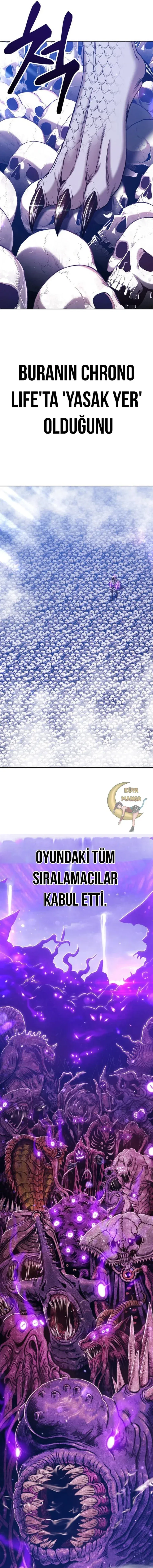 NDAwMUpOTlJRMDhQVDFESw.4gty1