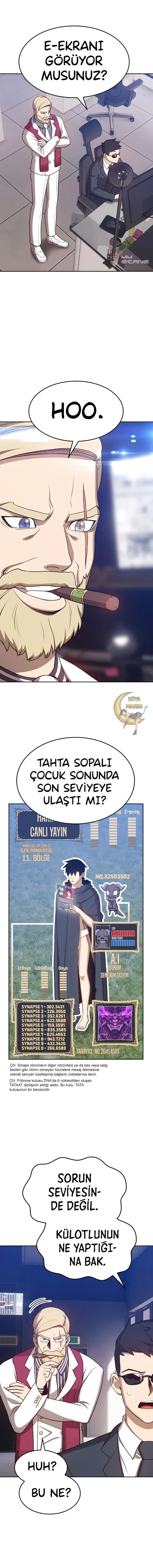 NDAwMUpOTlJRMDhQWURXMQ.otCP4JFJ0AWE8JYVca7BmYqzDGRGEfY9Yits0rzq7cc