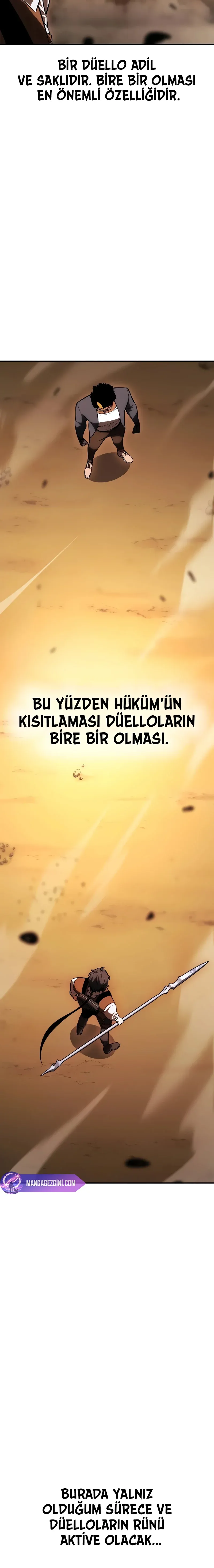 NDAwMUpOTlJRNzFBOFlSUg.wbRqjQnepTYj3TuABc6QFX4LvfYm 4j7atbf7LNLArk
