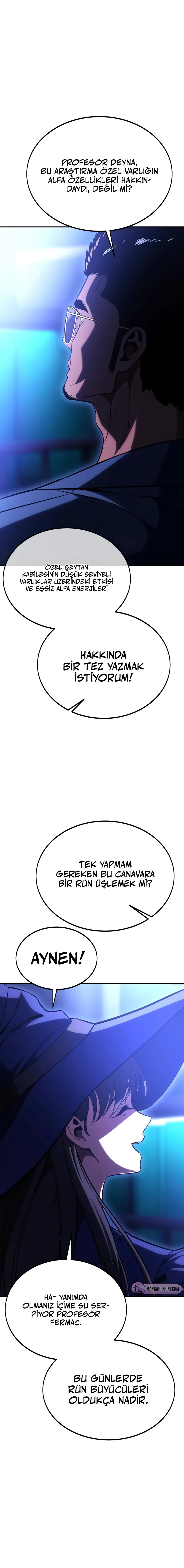 NDAwMUpOTlJRNzFBUDZTOA.vvAZ7bjmG5szSQ8JJntAYoRo0wycjUJhKGzLlcrJTr4