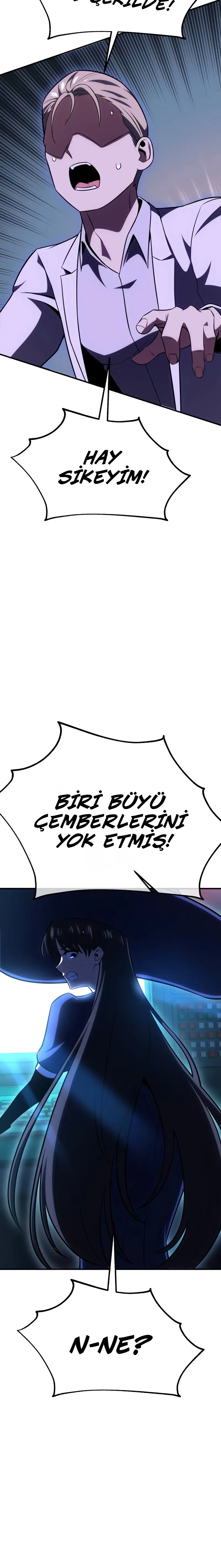 NDAwMUpOTlJRNzFBUU5XQQ.4KXP7CMMTcnlKSGELjGESAPFJuJhBrQo8uhADZGpUb0
