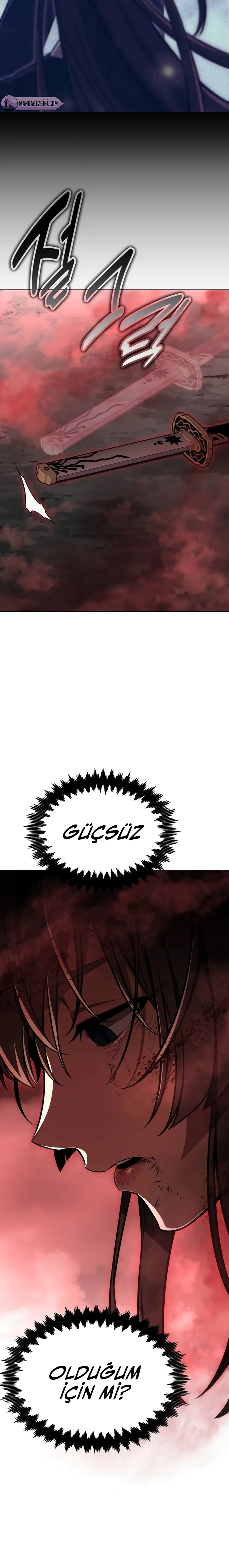 NDAwMUpOTlJRNzFCOThQUA.ZhnijanOjiaYzufjaIEfA8lCVndC2HywPhVwBDASJnY