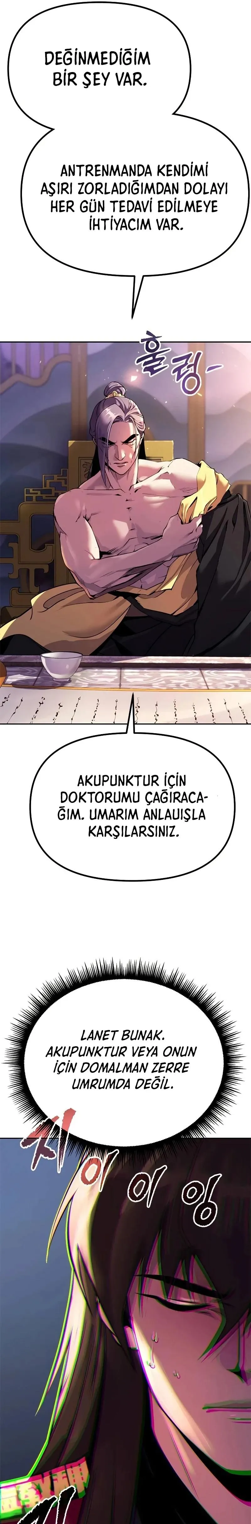 NDAwMUpOTlJROUc5UjVLNA.tzlx