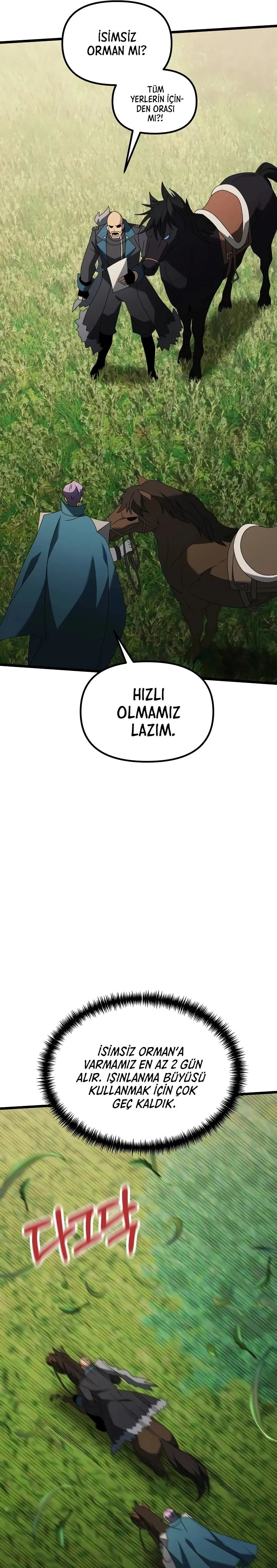 NDAwMUpOTlJRRDNLUlFXRg.xQSDC6Et8a H cjnGA7D1u3uUm99QjZqTfB2zTSJPiItOTd6HC7CM8VS7zLaZnGY