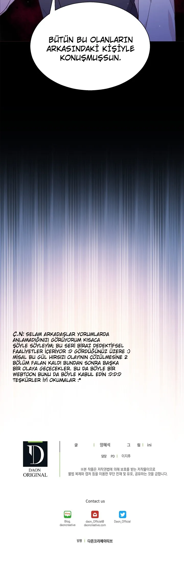 NDAwMUpOTlJSSkE2RDRRUg.k1nROdlH2pXTU9VFbCnb25psLeKFS7GHPbdDa8 MW I