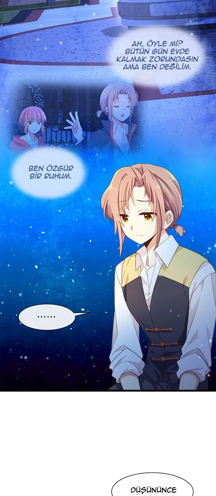 NDAwMUpOTlJSSkE2S0I5UA.AZ5zVokB15Ai3LDOh9VFpCNChQgZZE8c196TPynMWSg
