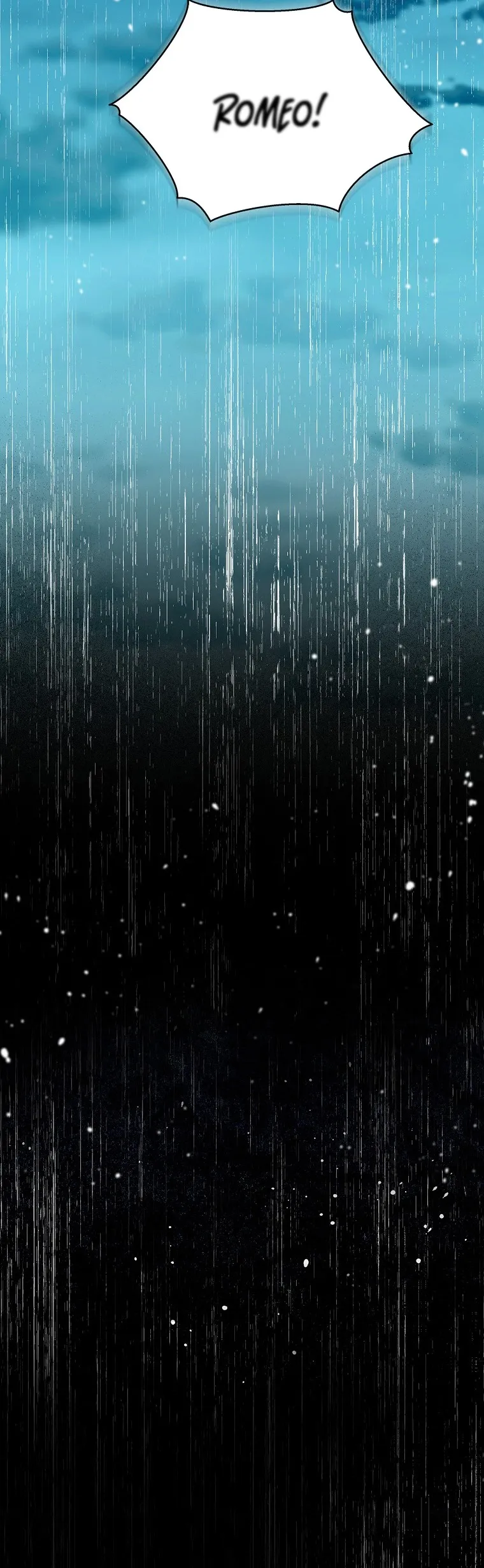NDAwMUpOTlJSSkEyNUgxTg.zyheqL84c0ut5Zs ZvCkZ67jho9ysYQGBCbDfeJw6uc
