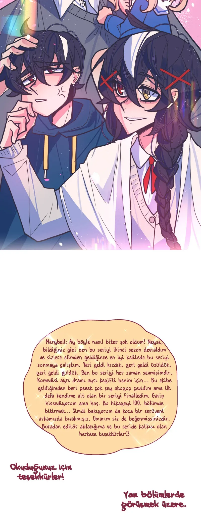 NDAwMUpOTlJSSlBWVzIwQQ.wZ94aqlDgSr9ytsr2A 7XFzBCTX4EsrcvrXA6zsAuBI