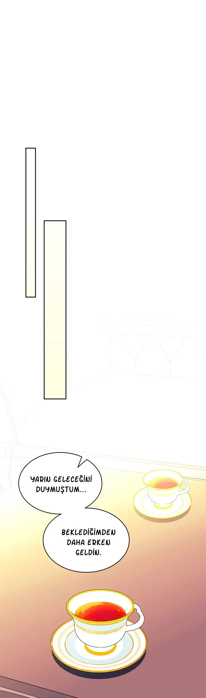 NDAwMUpOTlJSTkNOTTkzTQ.S5sgtU6 pZbO1A23279dL7 gsYFcTWfWvMD0WBNOLe0Dph5hVU2WPp8JGQZj4l3