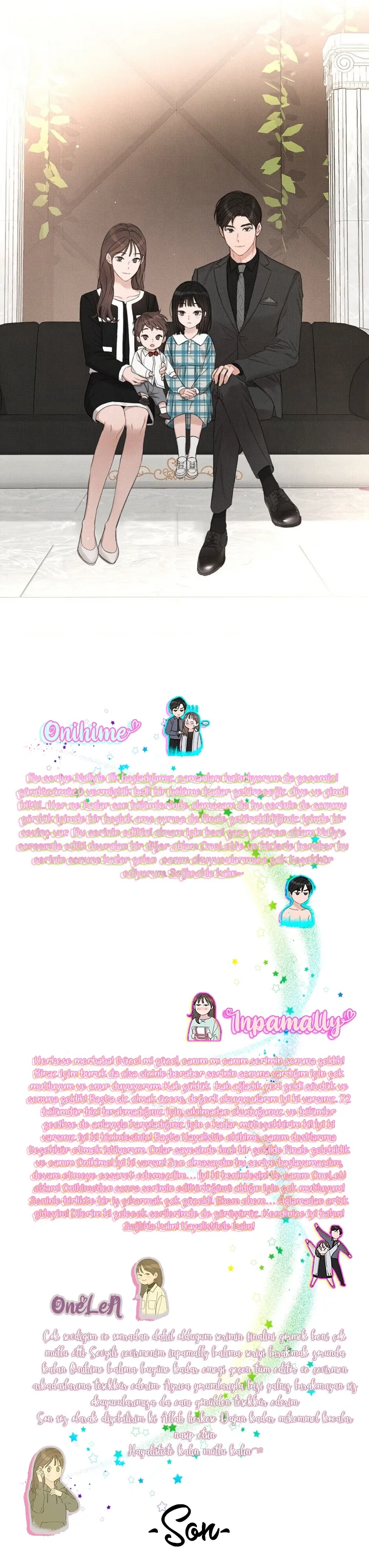 NDAwMUpOTlJSU0U1MzJSVA.42K6Ud6BcUmrN7mDcN4bdNS2iZ1pAFtIWlRhdbAC4sw