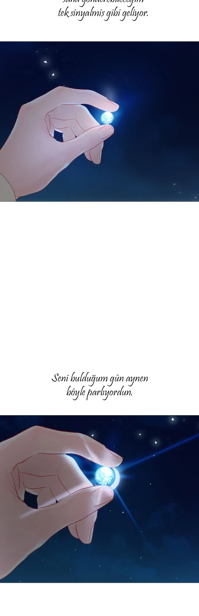 NDAwMUpOTlJSUTRaRkQ3Ng.rHfEnbXlEzTsO6PHcbDNBgqGD NrZIapjqnHWBZRNSk