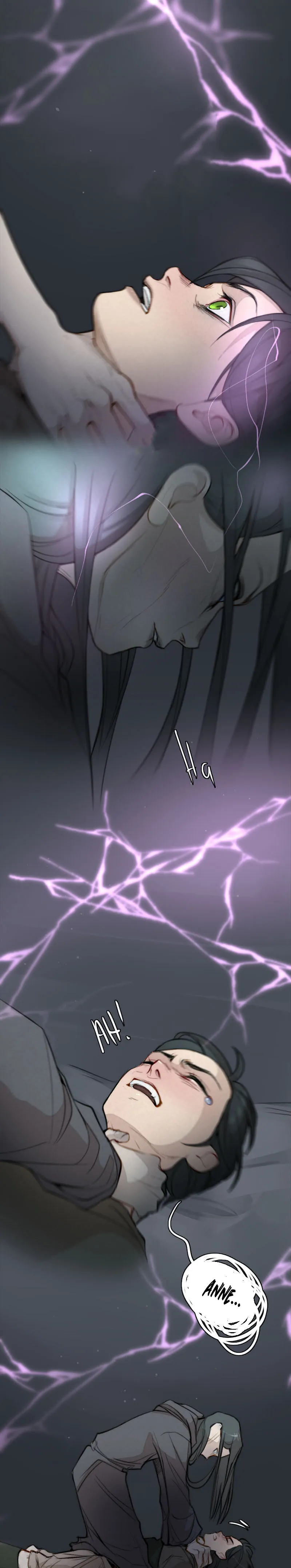 NDAwMUpOTlJSV0tLMlo2Qg.JChCf5cx