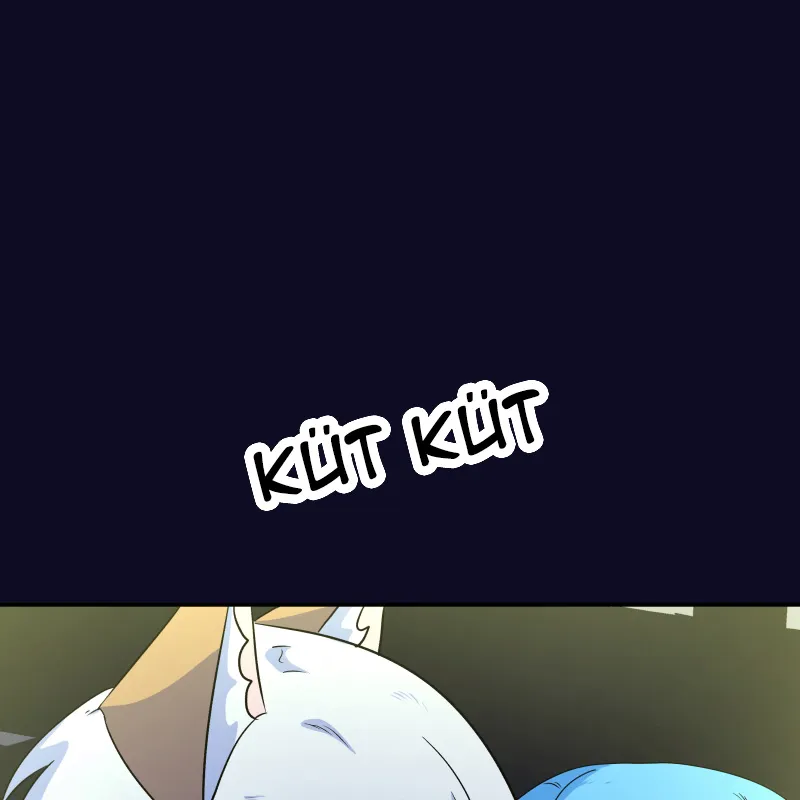 NDAwMUpOTlJSVDlKNVNXUQ.FEFiuqlSljDFM9uTkmjw2VdQD76jp AO5OEc6cVhuw