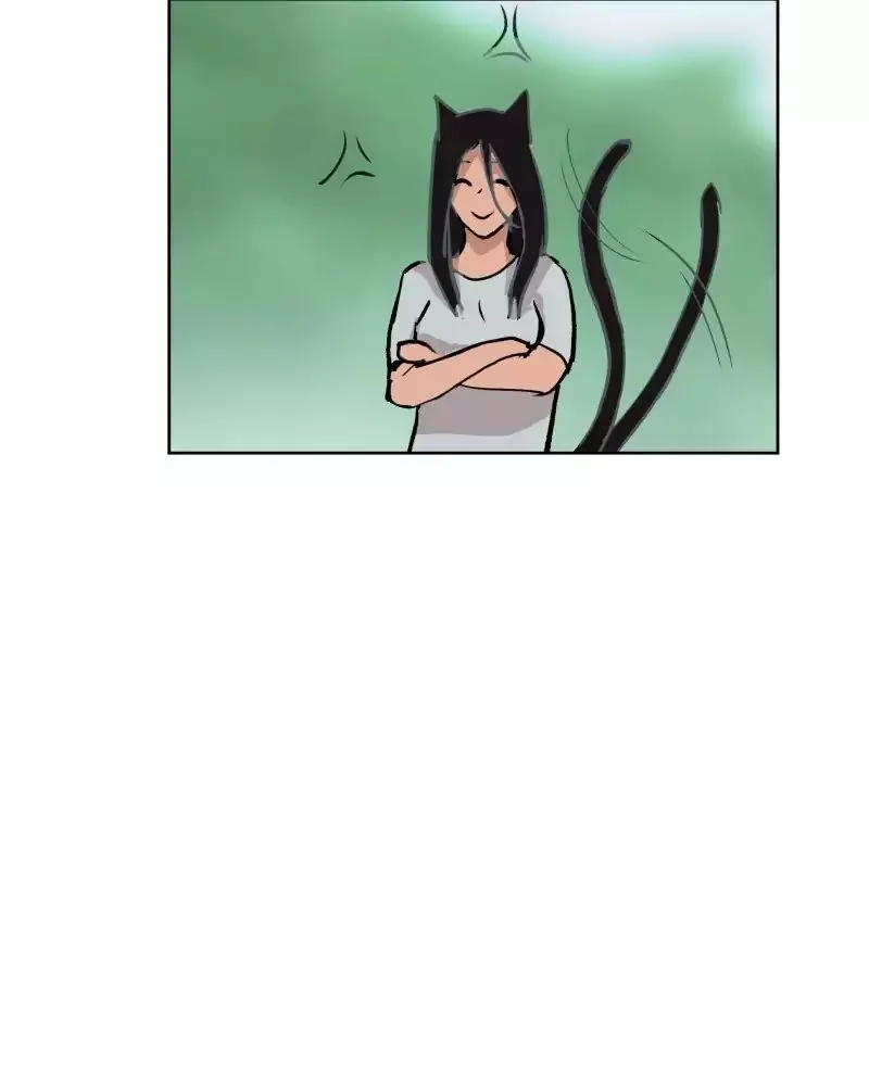 NDAwMUpOTlJSVEIzVzlBVA.L0xZdcmKQSQrFgpP JqUFPiKYtC0B W5ilqaA43Xiws