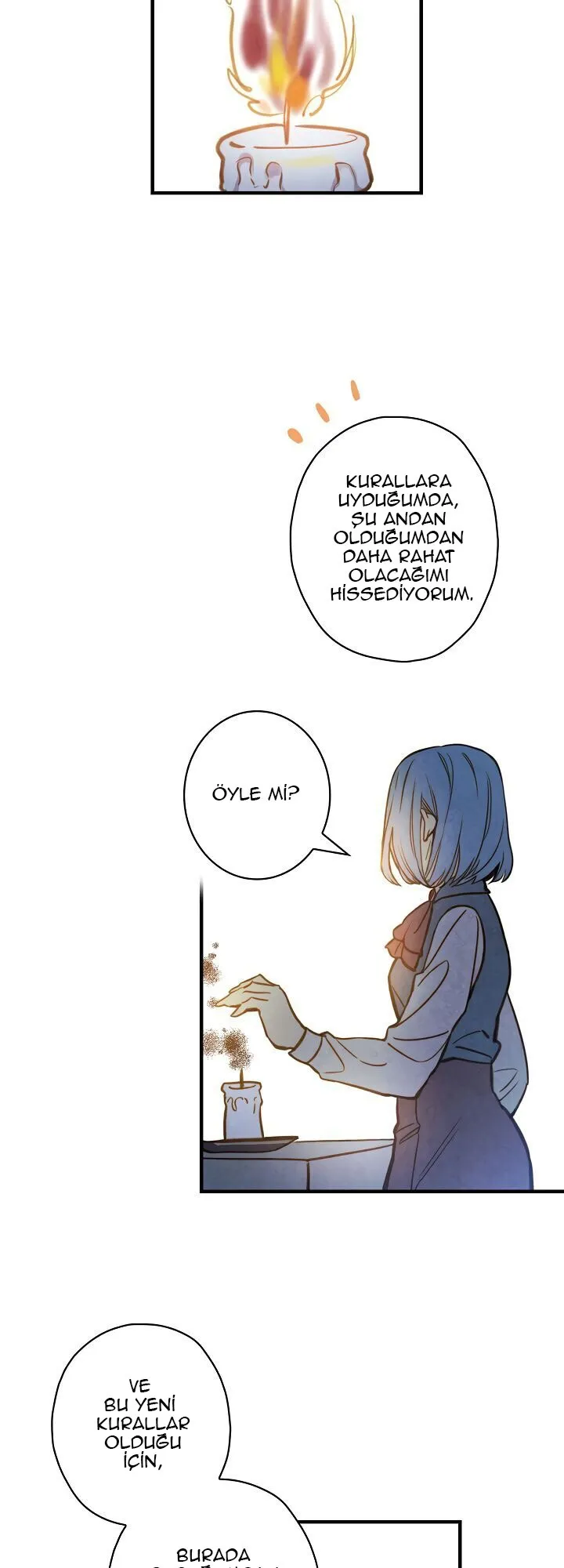 NDAwMUpOTlJSWEhHWDAyUA.yBIsKyY6NJz0xDtt0oK zzpnCQYprgakGsJ7u5dJVw
