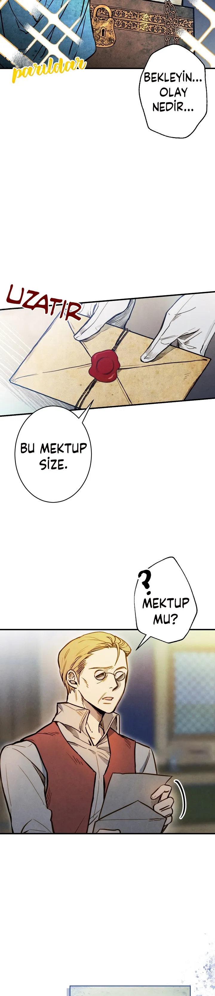 NDAwMUpOTlJSWEhIRDhONg.lRdZlPoOOffReXkl rAsAaJOMQJjAS75 VQRZYcFlJc