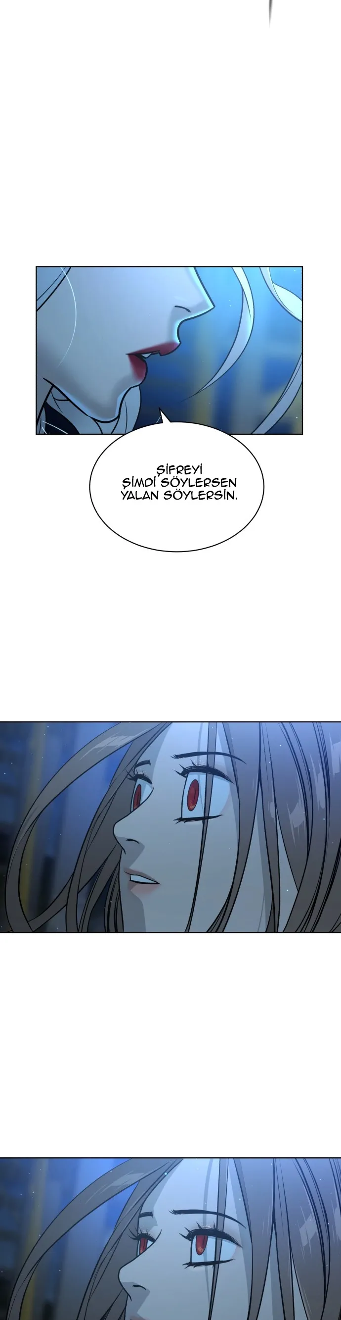 NDAwMUpOTlJTM1Y2NTEyUA.CClGBjC32EMEA5Ef1tA2w9i AkgE1lYiCLcGHVpOsiw