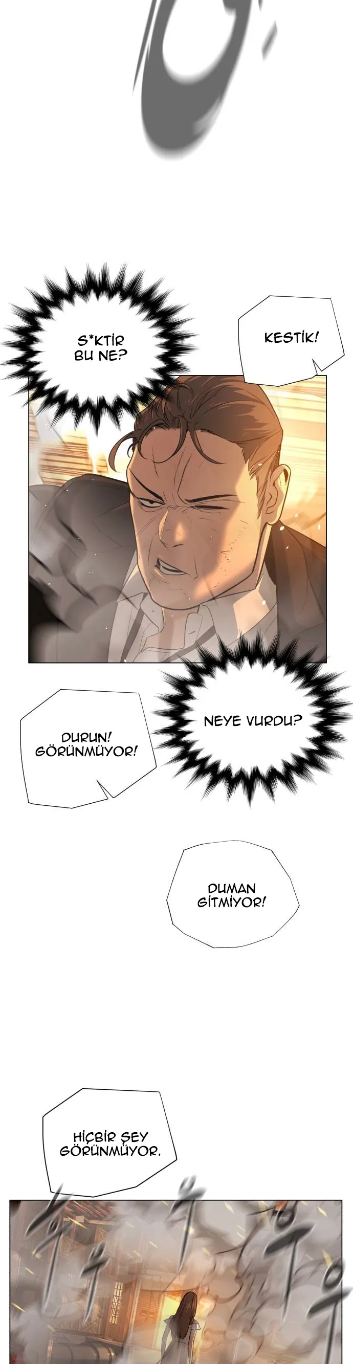NDAwMUpOTlJTM1Y2UFJLWA.Bd VsOSCBK7Aznuz4sKQmugmNl9 UQs3TPkzXqNiTYM