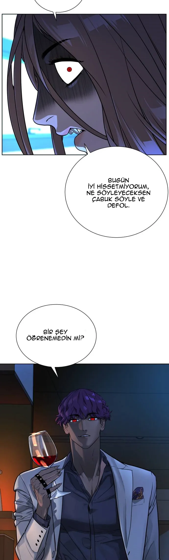 NDAwMUpOTlJTM1Y2UzA2Qg.9HCd qT8jC0J1vNrmV8dq4MavsTBMdoDaUCZBYrJrAw