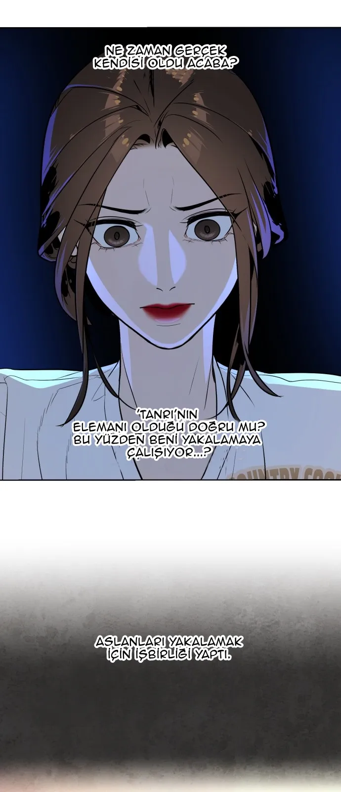 NDAwMUpOTlJTM1Y3VEhSRQ.34Lae7NNd4m9nSKvvvsTIWy11IPfJpZ8kzDAQPjzJgo